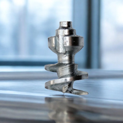 Шипы противоскольжения, тип 1350